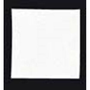 RۉԘa a_ ~ WK|3(500)/Ɩp/Vi/Ώۏi