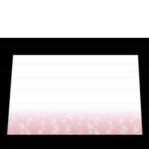 ڎO ΃}bg ؂(100)SAK|05 /Ɩp/Vi/Ώۏi