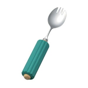 ؐ  nhEX|Wt X|[N(R|3)/Ɩp/Vi/Ώۏi