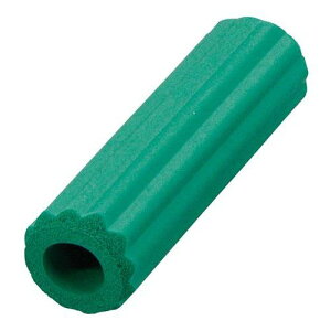 ؐۃnhpX|W NS|1 ی^/Ɩp/Vi/Ώۏi