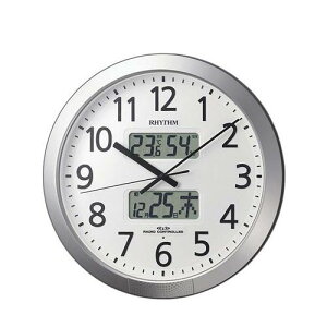 ���Y�� �d�g�|���v �v���O�����J�����_�[404SR 4FN404SR19/�Ɩ��p/�V�i/��������