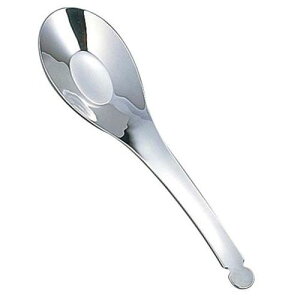 WA 18-8 QXv[ ()/Ɩp/Vi/Ώۏi