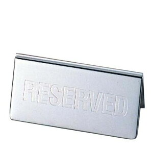 SW 18-8 e[uU[uJ[h 100×H46/Ɩp/Vi/Ώۏi