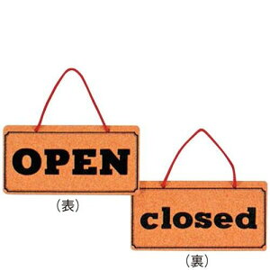 RN I[vv[g I[vEN[Y K5692|1/Ɩp/Vi/Ώۏi