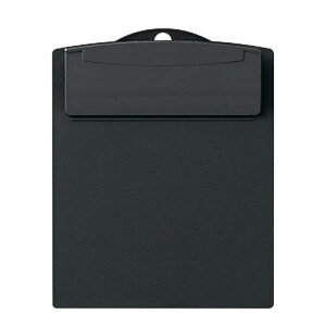 v{[h  SB|510|BK/Ɩp/Vi/Ώۏi