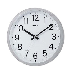 �f�C���[ �|���v �t���b�g�t�F�C�XDN 4KGA06DN19/�Ɩ��p/�V�i/���������Ώۏ��i