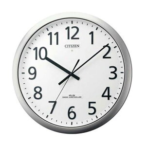 �V�`�Y�� �d�g�|���v �p���t�B�X 8MY484�|019/�Ɩ��p/�V�i/���������Ώۏ��i