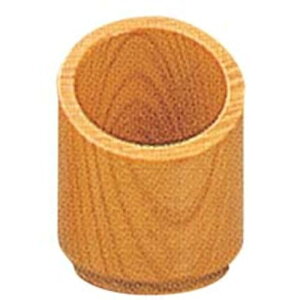 EbhEB  `FbNX^h i`(15229)/Ɩp/Vi/Ώۏi