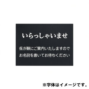 VELpv[g 59509/Ɩp/Vi/Ώۏi