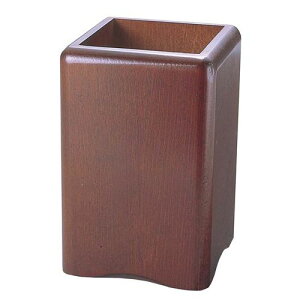 ؐ p ͂ uE(15248)/Ɩp/Vi/Ώۏi