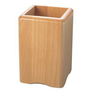 ؐ p ͂ i`(15228)/Ɩp/Vi/Ώۏi