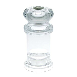 \gVF[J[CL L 063749 rXg/Ɩp/Vi/Ώۏi