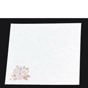 Vԓ ~ l(100)NY|6 (2`4)/Ɩp/Vi/Ώۏi