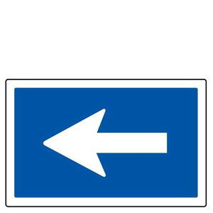 TC^[ppv[g(Ж) 887|740/Ɩp/Vi/Ώۏi