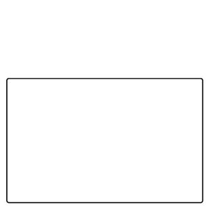 TC^[ppv[g(Ж)n 887|750/Ɩp/Vi/Ώۏi