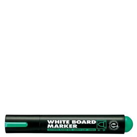 コクヨ ホワイトボード用マーカー 太字 PM−B103NR 赤/業務用/新品/小物送料対象商品