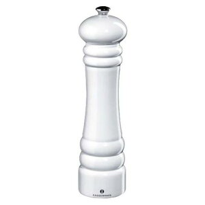 UbZnEX x \g~ SWH 24cm ZAS020441/Ɩp/Vi/Ώۏi