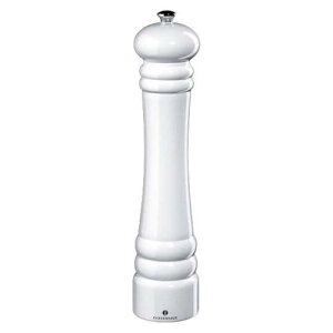 UbZnEX x \g~ SWH 30cm ZAS020465/Ɩp/Vi/Ώۏi
