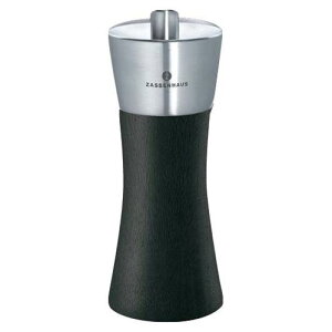 UbZnEX AEOXuN yp[~ MBK 14cm ZAS025040/Ɩp/Vi/Ώۏi