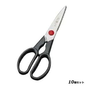 �y10�Z�b�g�z�c���B�����O �����o�T�~ 41370-001 �c�C��L �� /�Ɩ��p/�V�i/��������