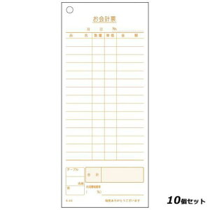 y10ZbgzP v`[ S|03(100ÂE10) /Ɩp/Vi/Ώۏi