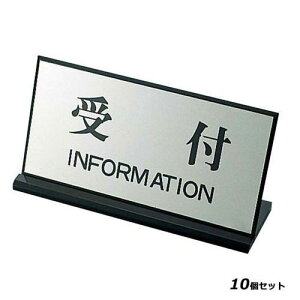 y10Zbgzēv[g PL|901|4 t 200×100 /Ɩp/Vi/