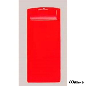 y10ZbgzVr vNbv CLIP|101  /Ɩp/Vi/Ώۏi