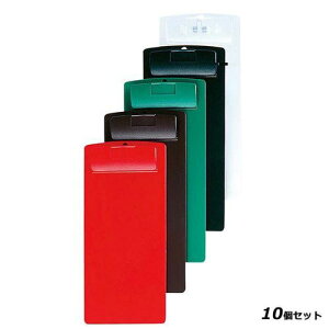 y10ZbgzVr vNbv CLIP|101  /Ɩp/Vi/Ώۏi