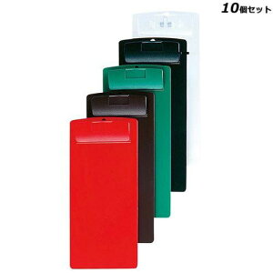 y10ZbgzVr vNbv CLIP|101  /Ɩp/Vi/Ώۏi