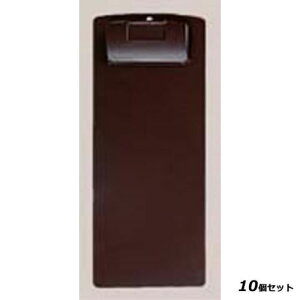 y10ZbgzVr vNbv CLIP|102  /Ɩp/Vi/Ώۏi