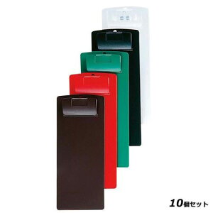 y10ZbgzVr vNbv CLIP|102  /Ɩp/Vi/Ώۏi