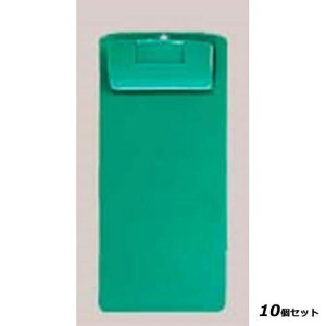 y10ZbgzVr vNbv CLIP|103  /Ɩp/Vi/Ώۏi