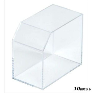 y10Zbgz{bNX yV[gBOX 59493CLR NAz 59493 80 s140 120 /Ɩp/Vi/