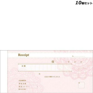 y10ZbgzfUC̎ [X sN 2(40g)831 /Ɩp/Vi/Ώۏi