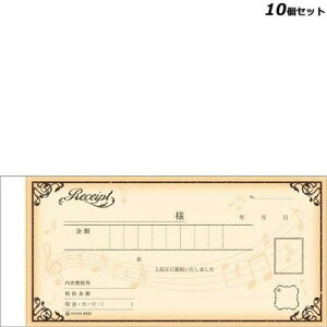 y10ZbgzfUC̎  uE 2(40g)832 /Ɩp/Vi/Ώۏi