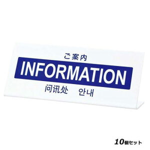 y10Zbgzv[g TGP1025|13 ē /Ɩp/Vi/Ώۏi