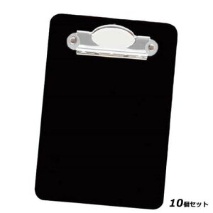 y10ZbgzVr vNbv Nbv|12N  110×160 /Ɩp/Vi/Ώۏi