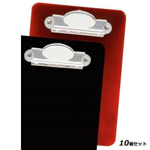 y10ZbgzVr vNbv Nbv|12N  110×160 /Ɩp/Vi/Ώۏi