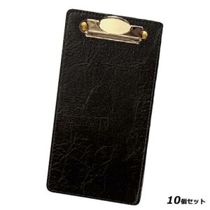 y10ZbgzVr vNbv AC|6N  125×245 /Ɩp/Vi/