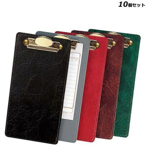 y10ZbgzVr vNbv AC|6N  125×245 /Ɩp/Vi/