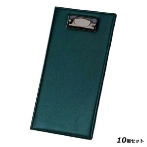 y10ZbgzVr `[Nbv(c܂)AC|7N  125×245 /Ɩp/Vi/Ώۏi