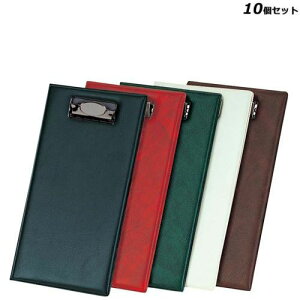 y10ZbgzVr `[Nbv(jc܂)AC|7N  125×245 /Ɩp/Vi/Ώۏi