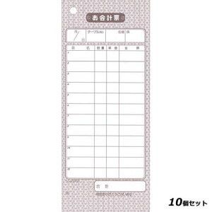 y10ZbgzVr v`[ `[|7 m 177×75 P /Ɩp/Vi/Ώۏi