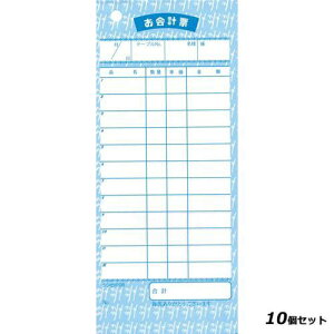 y10ZbgzVr v`[ `[|8 a 177×75 P /Ɩp/Vi/Ώۏi