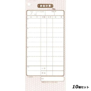 y10ZbgzVr v`[ `[|9 m 2 190×85 /Ɩp/Vi/Ώۏi