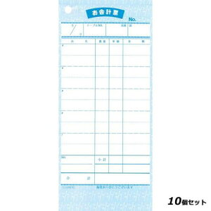 y10ZbgzVr v`[ `[|10 a 2 190×85 /Ɩp/Vi/Ώۏi