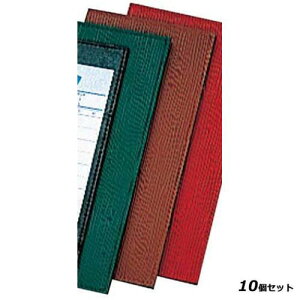 y10ZbgzVr `[z_[ MS|204 uE 220×105 /Ɩp/Vi/