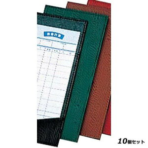 y10ZbgzVr `[z_[ MS|204 O[ 220×105 /Ɩp/Vi/