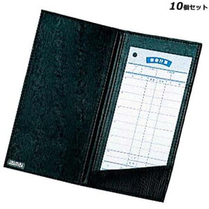 y10ZbgzVr `[z_[ MS|204 ubN 220×105 /Ɩp/Vi/