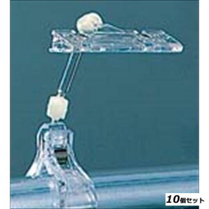 y10Zbgz^[vCX({[hNbv)BC50L /Ɩp/Vi/Ώۏi